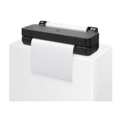 HP DESIGNJET T230 24 INCH PRINTER (DOES NOT INCLUDE STAND, ROLL COVER, AUTO SHEET FEEDER)