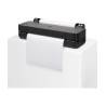 HP DESIGNJET T230 24 INCH PRINTER (DOES NOT INCLUDE STAND, ROLL COVER, AUTO SHEET FEEDER)