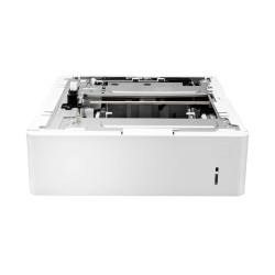 HP LASERJET 550 SHEET PAPER...
