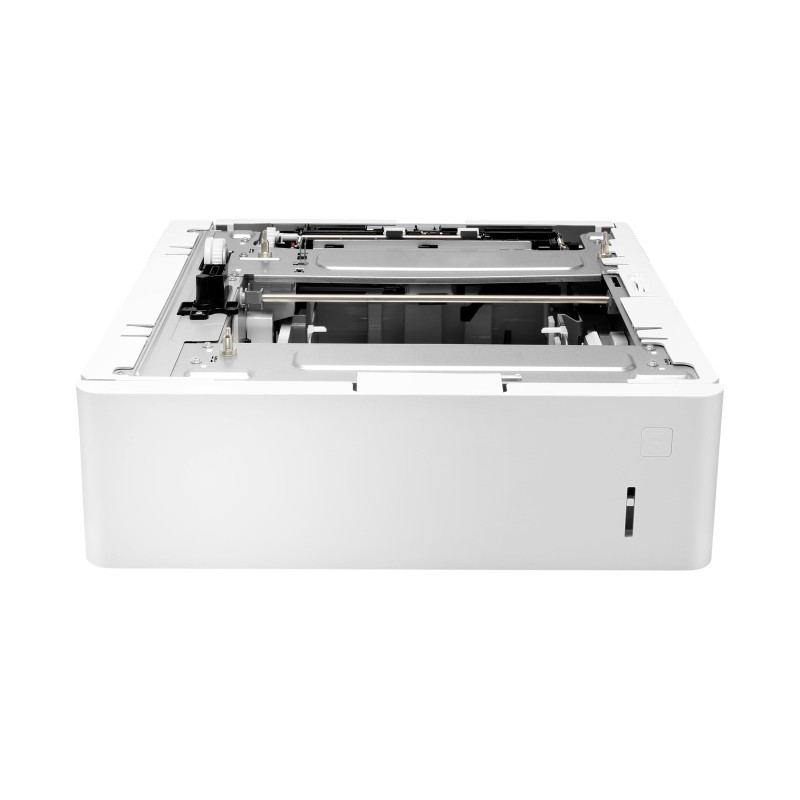 HP LASERJET 550 SHEET PAPER TRAY - M607, M608, M609, M610, M611, M612 SERIES