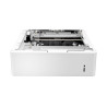 HP LASERJET 550 SHEET PAPER TRAY - M607, M608, M609, M610, M611, M612 SERIES