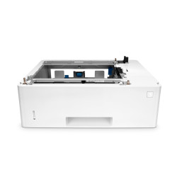 HP LASERJET 550 SHEET PAPER TRAY - M607, M608, M609, M610, M611, M612 SERIES