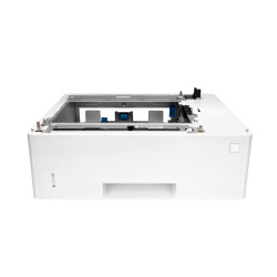 HP LASERJET 550 SHEET PAPER TRAY - M607, M608, M609, M610, M611, M612 SERIES