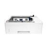 HP LASERJET 550 SHEET PAPER TRAY - M607, M608, M609, M610, M611, M612 SERIES