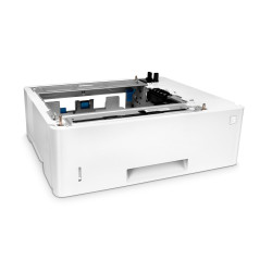 HP LASERJET 550 SHEET PAPER TRAY - M607, M608, M609, M610, M611, M612 SERIES
