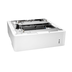 HP LASERJET 550 SHEET PAPER TRAY - M607, M608, M609, M610, M611, M612 SERIES