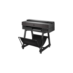 HP DESIGNJET T870 24 INCH...
