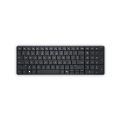 HP ELITEBOARD G1A RYZEN AI...