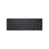 HP ELITEBOARD G1A RYZEN AI 5 330 16GB 256GB W11P WL BT 3YR