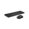 HP ELITEBOARD G1A RYZEN AI 5 330 16GB 256GB W11P WL BT 3YR