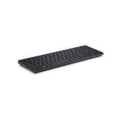 HP ELITEBOARD G1A RYZEN AI 5 330 16GB 256GB W11P WL BT 3YR