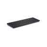 HP ELITEBOARD G1A RYZEN AI 5 330 16GB 256GB W11P WL BT 3YR