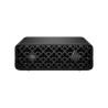 HP ZGX NANO AI STATION G1N NVIDIA GB10 128GB DDR5 4TB SGX OS