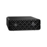 HP ZGX NANO AI STATION G1N NVIDIA GB10 128GB DDR5 4TB SGX OS