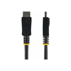 STARTECH.COM 1.8M CERTIFIED...