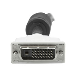 STARTECH.COM 3M DVI-D DUAL...