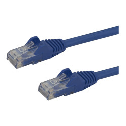 STARTECH.COM 1.5M CAT6...