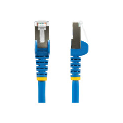 STARTECH.COM 1M CAT6A...