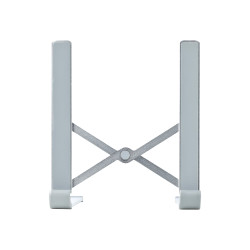 STARTECH.COM LAPTOP RISER...
