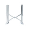 STARTECH.COM LAPTOP RISER STAND, FOLDABLE, PORTABLE, ERGO, 5YR
