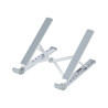 STARTECH.COM LAPTOP RISER STAND, FOLDABLE, PORTABLE, ERGO, 5YR