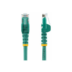 STARTECH.COM 2M CAT6...