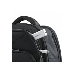 STARTECH.COM USB-C...