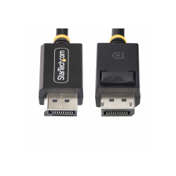 STARTECH.COM 3M DISPLAYPORT...