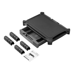 STARTECH.COM MONITOR RISER...