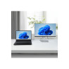 STARTECH.COM 3M MINI DP TO DP, 8K 60HZ, HBR3 4K LTW