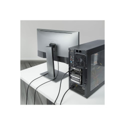 STARTECH.COM 3M MINI DP TO DP, 8K 60HZ, HBR3 4K LTW