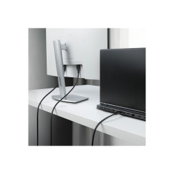 STARTECH.COM 3M MINI DP TO DP, 8K 60HZ, HBR3 4K LTW