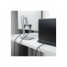 STARTECH.COM 3M MINI DP TO DP, 8K 60HZ, HBR3 4K LTW