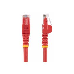 STARTECH.COM 3M CAT6...