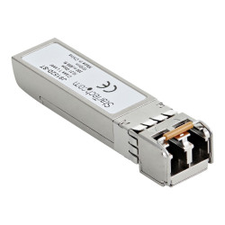 STARTECH.COM HPE J9152D...