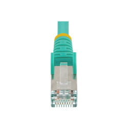 STARTECH.COM 1M CAT6A...
