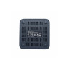 STARTECH.COM 1:1 M.2 NVME DRIVE DUPLICATOR, STANDALONE M.2 SSD CLONER/COPIER UP TO 90GBPM,