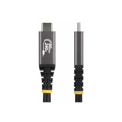 STARTECH.COM 1.5M (5FT)...