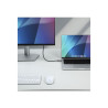 STARTECH.COM 1.5M (5FT) USB4 CABLE, USB-IF CERTIFIED USB-C CORD, 80GBPS, LTW
