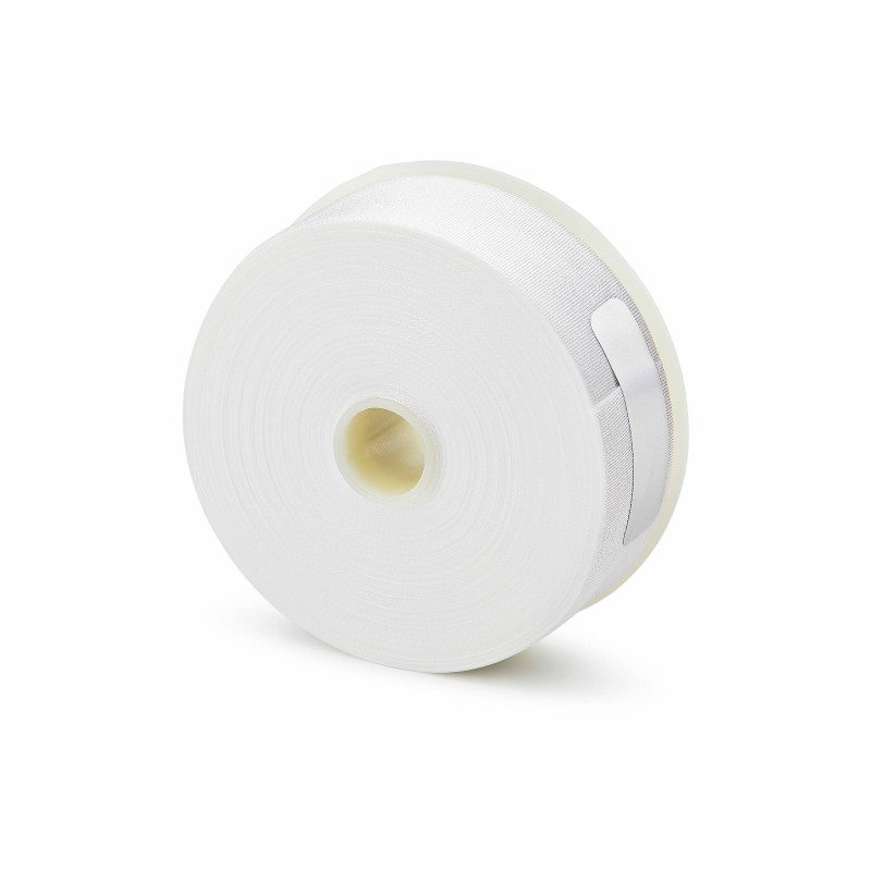 STARTECH.COM REPLACEMENT CASSETTE ROLL FOR FOCLEANER FIBER OPTIC CLEANER, 2 YR