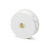 STARTECH.COM REPLACEMENT CASSETTE ROLL FOR FOCLEANER FIBER OPTIC CLEANER, 2 YR