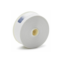 STARTECH.COM REPLACEMENT CASSETTE ROLL FOR FOCLEANER FIBER OPTIC CLEANER, 2 YR
