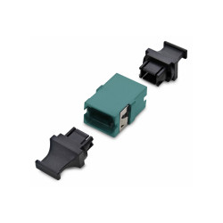 STARTECH.COM MPO/MTP...