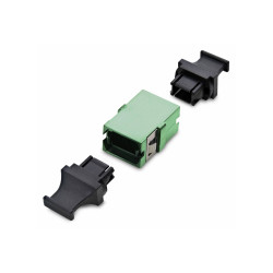 STARTECH.COM MPO/MTP...