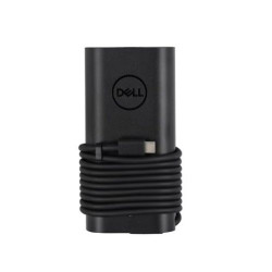 DELL 100W USB-C AC ADAPTER...