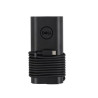 DELL 100W USB-C AC ADAPTER WITH 1M POWER CORD - 1YR