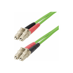 STARTECH.COM 25M LC TO LC...
