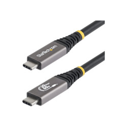 STARTECH.COM 3M (10FT) USB4...