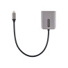 STARTECH.COM 2 PORT USB-C MST HUB, DP MULTI-MONITOR ADAPTER, 2X 4K 60HZ 3 YR