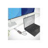 STARTECH.COM 2 PORT USB-C MST HUB, DP MULTI-MONITOR ADAPTER, 2X 4K 60HZ 3 YR